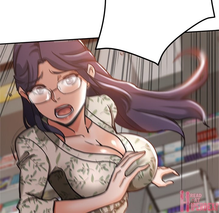 Newfound Partners Chapter 5 Page 112