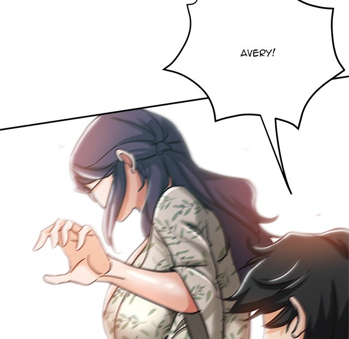 Newfound Partners Chapter 5 Page 114