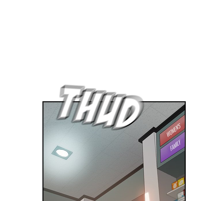 Newfound Partners Chapter 5 Page 116