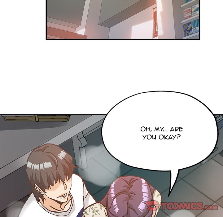 Newfound Partners Chapter 5 Page 117