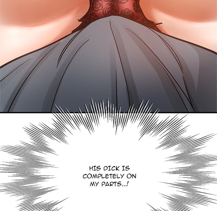 Newfound Partners Chapter 5 Page 120