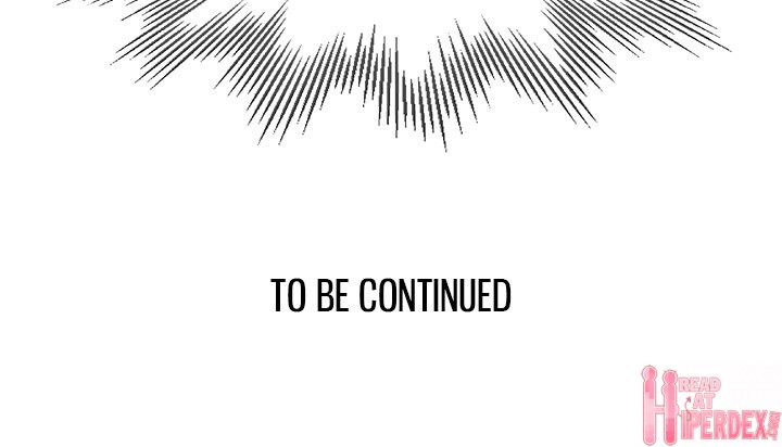 Newfound Partners Chapter 5 Page 121