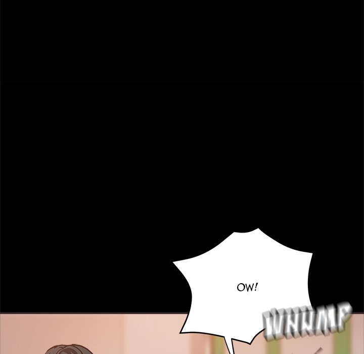 Newfound Partners Chapter 5 Page 14