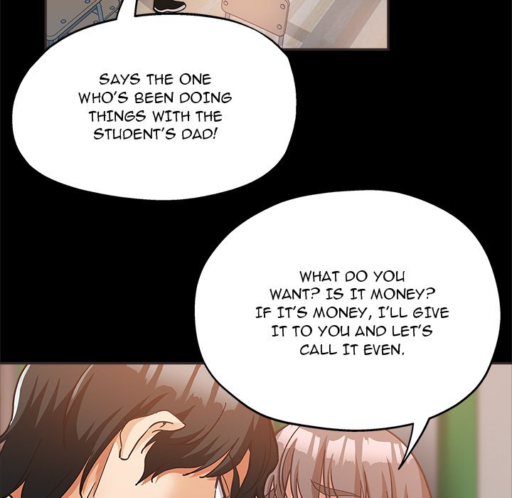 Newfound Partners Chapter 5 Page 17