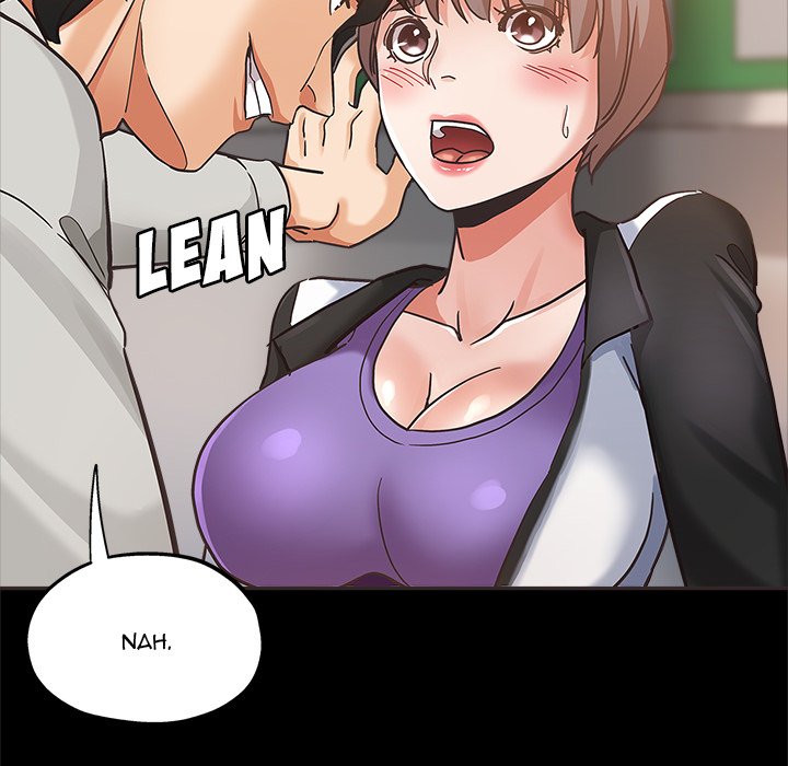 Newfound Partners Chapter 5 Page 18