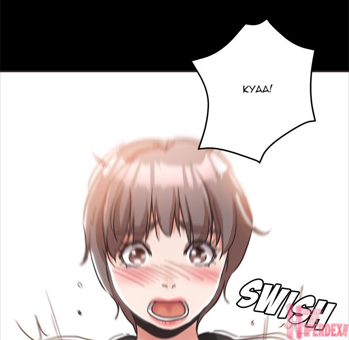 Newfound Partners Chapter 5 Page 19