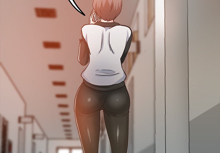 Newfound Partners Chapter 5 Page 2