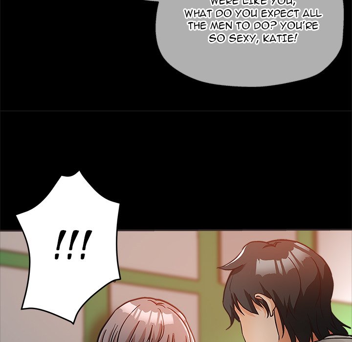 Newfound Partners Chapter 5 Page 23
