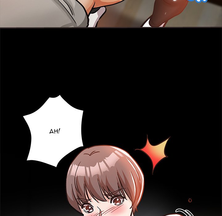 Newfound Partners Chapter 5 Page 30