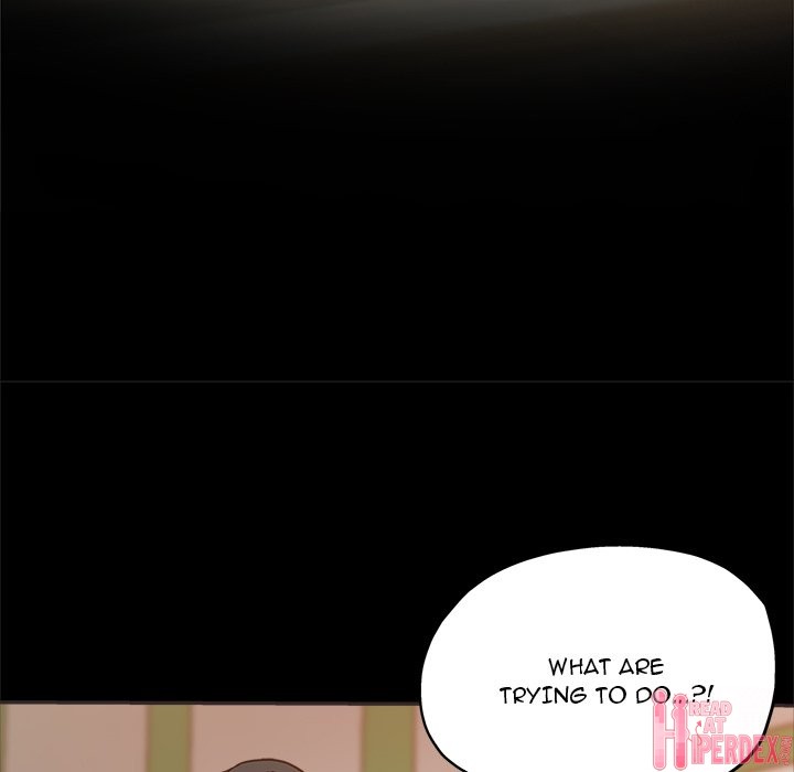 Newfound Partners Chapter 5 Page 34