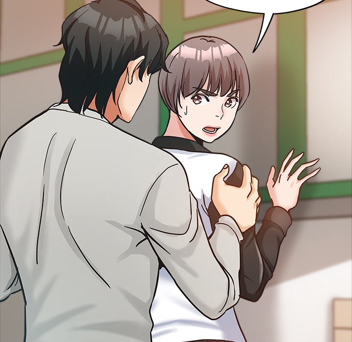 Newfound Partners Chapter 5 Page 35