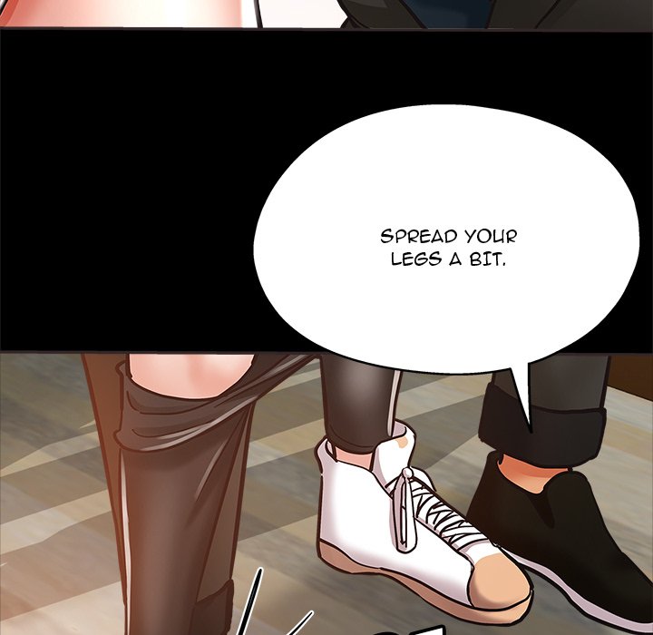 Newfound Partners Chapter 5 Page 38
