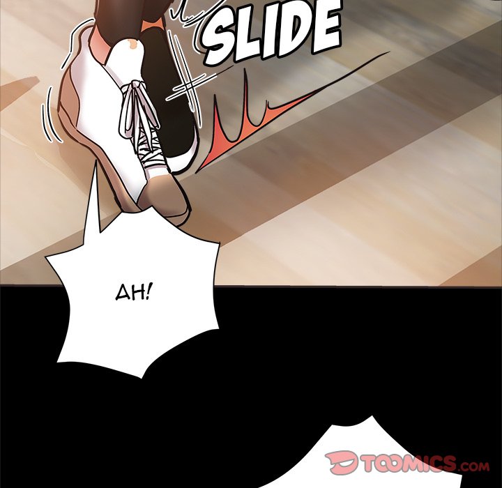 Newfound Partners Chapter 5 Page 39