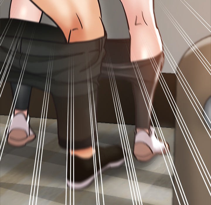 Newfound Partners Chapter 5 Page 42