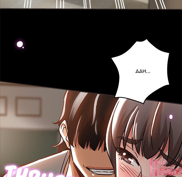 Newfound Partners Chapter 5 Page 43