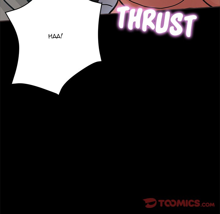 Newfound Partners Chapter 5 Page 45
