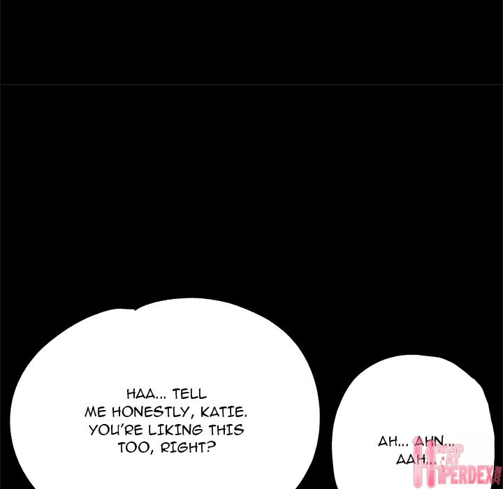 Newfound Partners Chapter 5 Page 46
