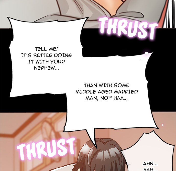 Newfound Partners Chapter 5 Page 48