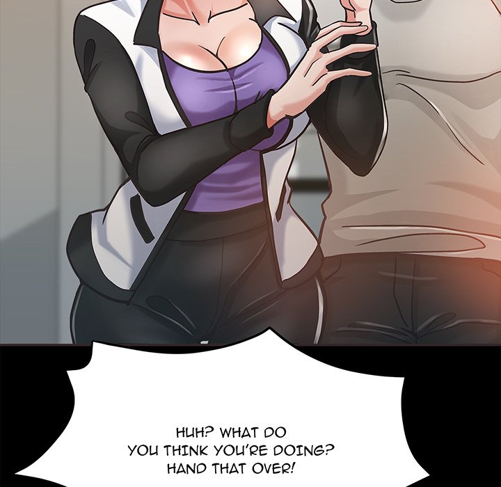 Newfound Partners Chapter 5 Page 5