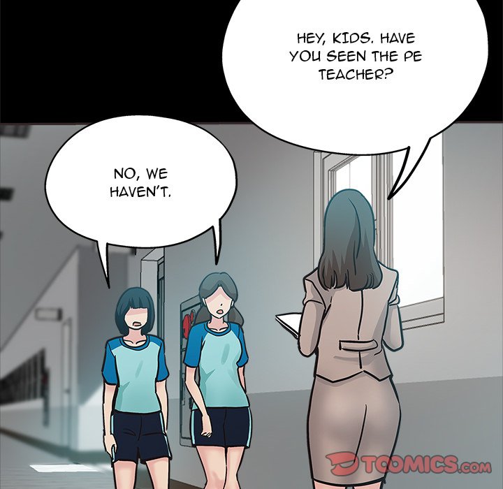 Newfound Partners Chapter 5 Page 51