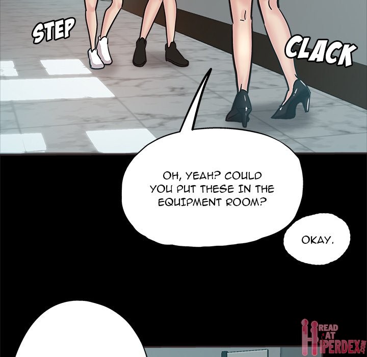 Newfound Partners Chapter 5 Page 52