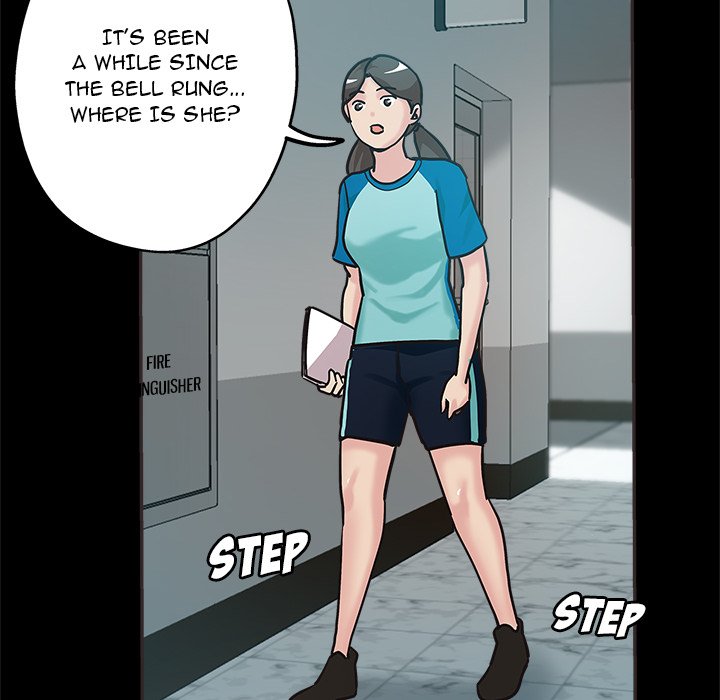 Newfound Partners Chapter 5 Page 53