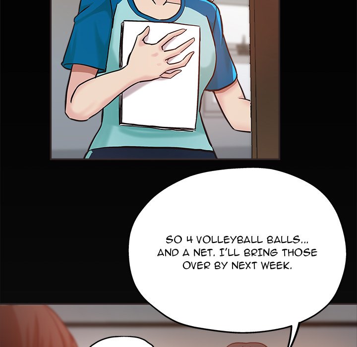Newfound Partners Chapter 5 Page 59