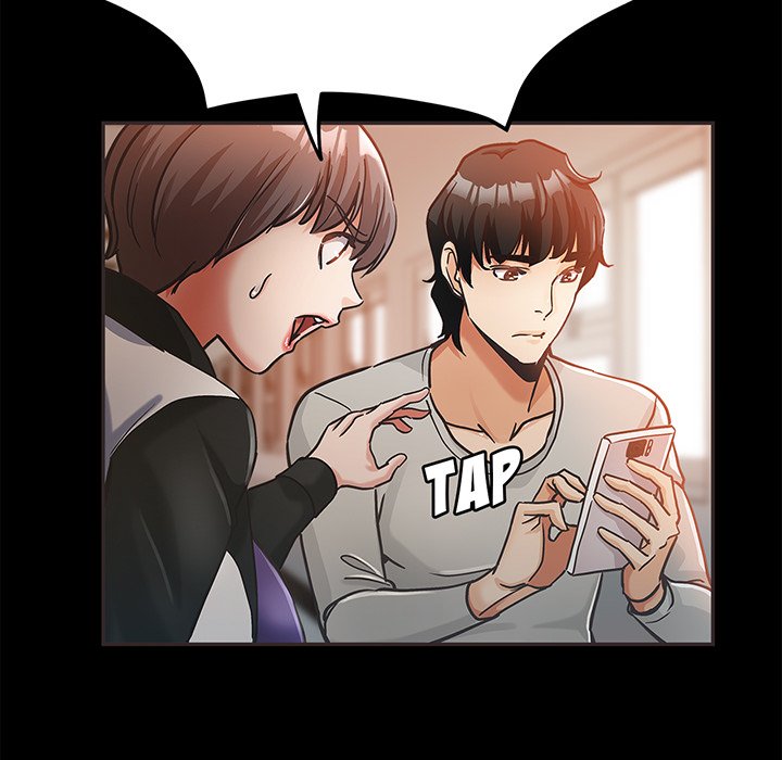 Newfound Partners Chapter 5 Page 6