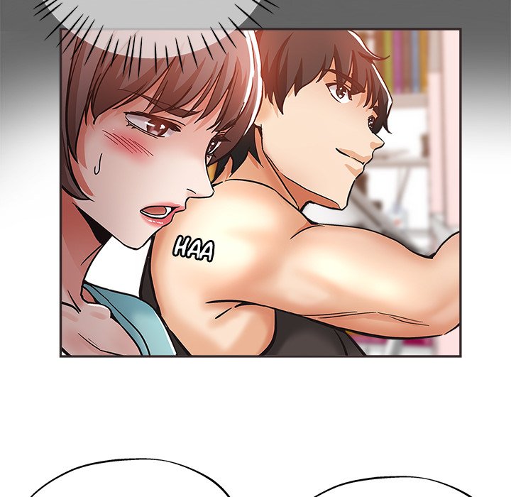 Newfound Partners Chapter 5 Page 62