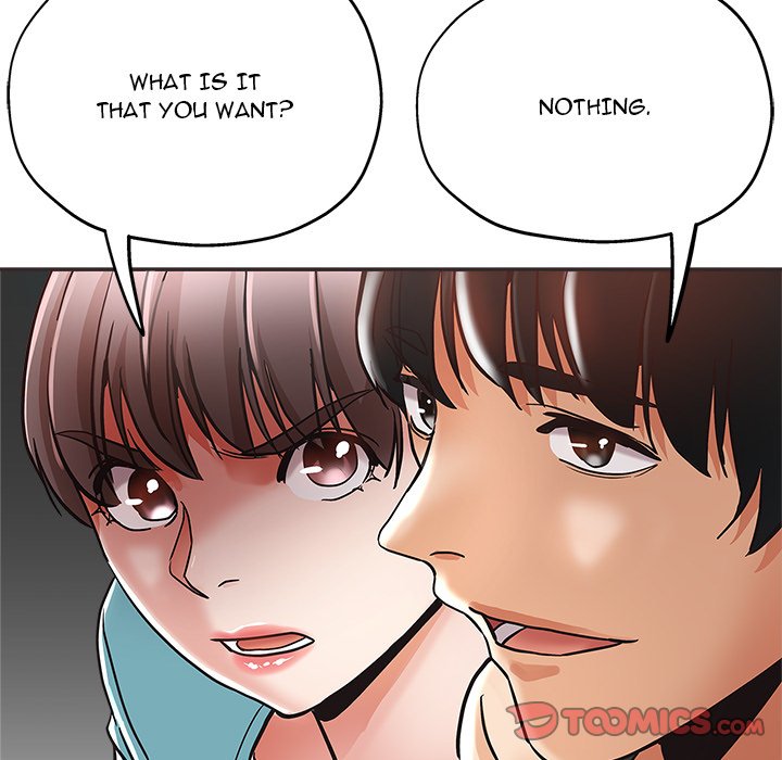 Newfound Partners Chapter 5 Page 63