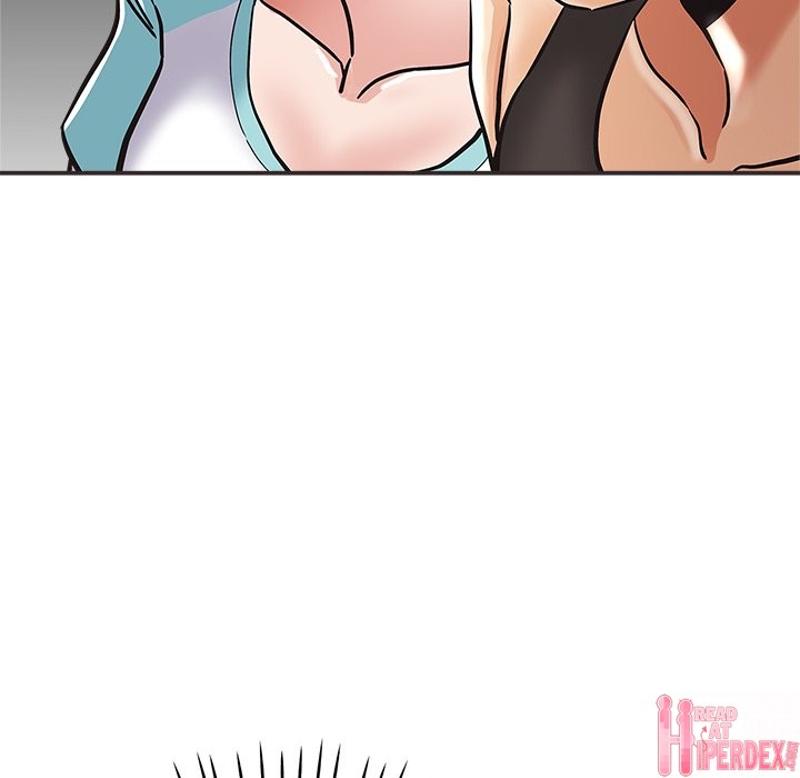 Newfound Partners Chapter 5 Page 64