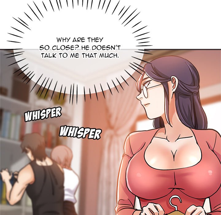 Newfound Partners Chapter 5 Page 65