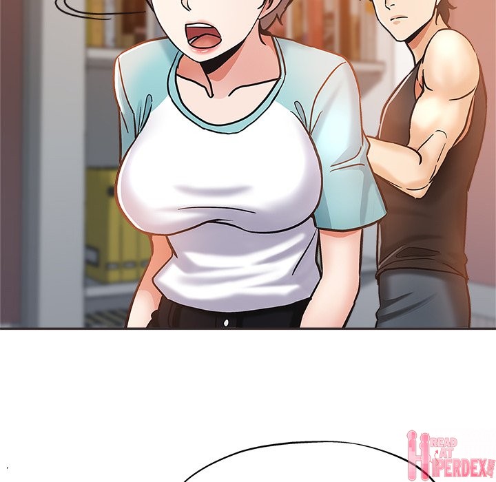 Newfound Partners Chapter 5 Page 67