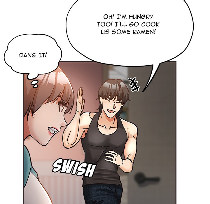 Newfound Partners Chapter 5 Page 68