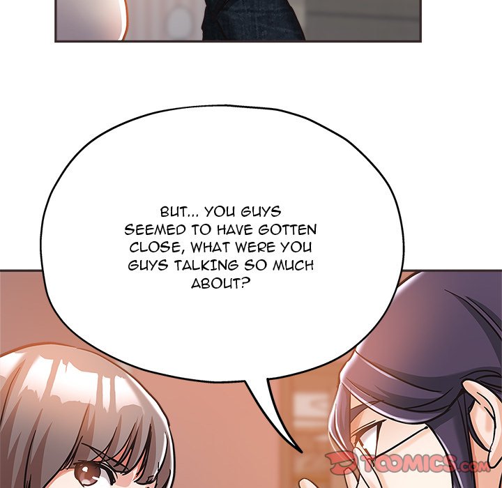 Newfound Partners Chapter 5 Page 69