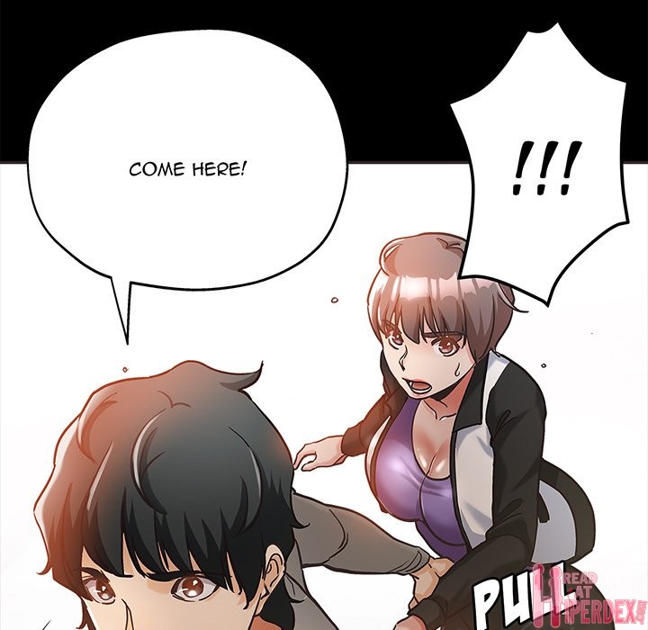 Newfound Partners Chapter 5 Page 7