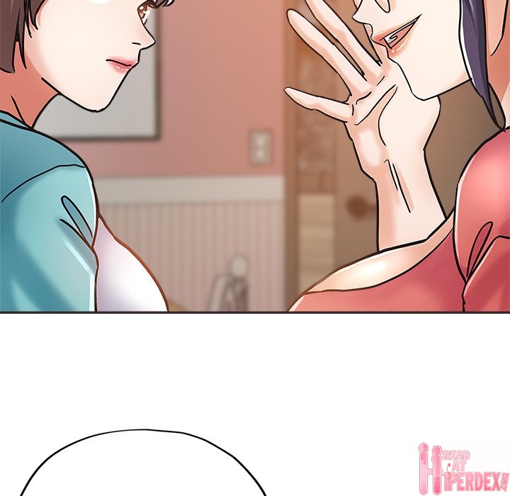 Newfound Partners Chapter 5 Page 70
