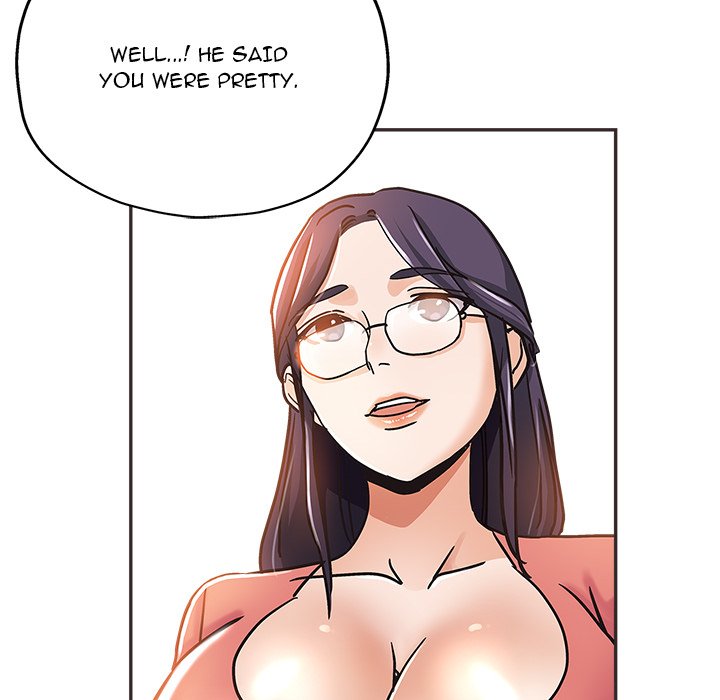 Newfound Partners Chapter 5 Page 71