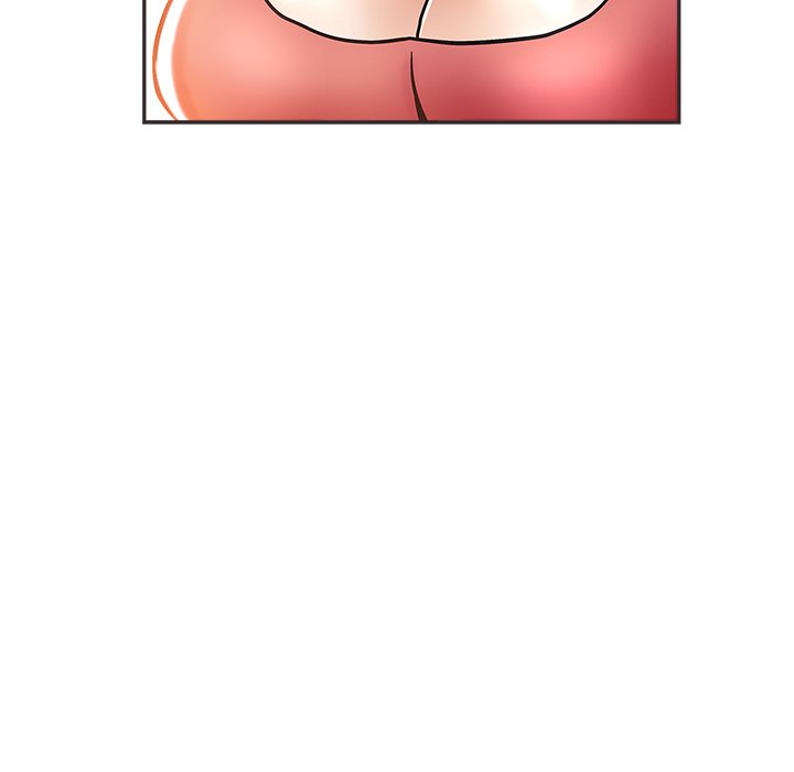 Newfound Partners Chapter 5 Page 72