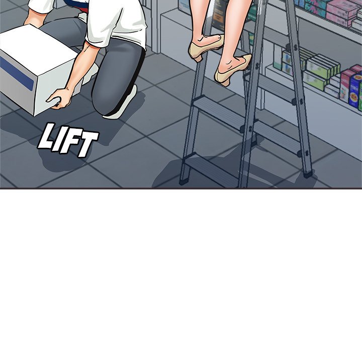 Newfound Partners Chapter 5 Page 78