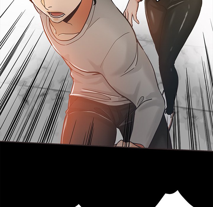 Newfound Partners Chapter 5 Page 8