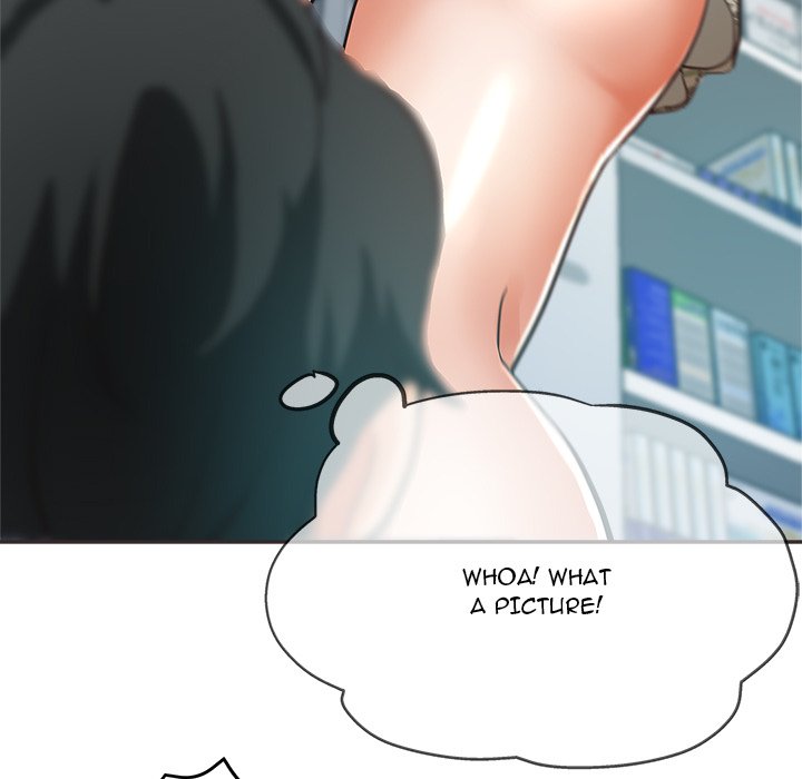 Newfound Partners Chapter 5 Page 80