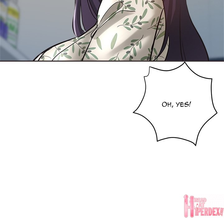 Newfound Partners Chapter 5 Page 82