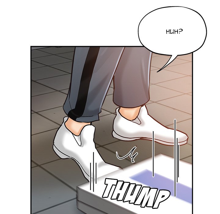 Newfound Partners Chapter 5 Page 89