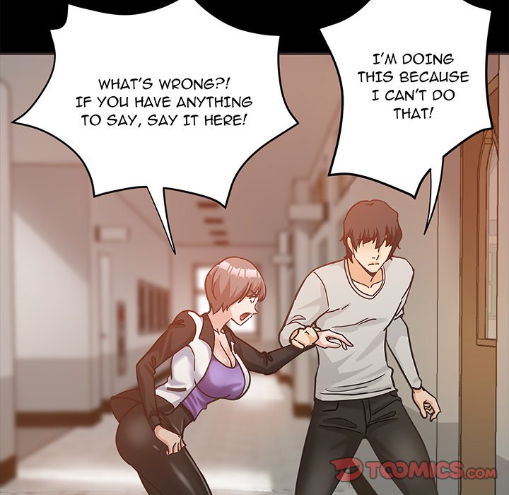 Newfound Partners Chapter 5 Page 9
