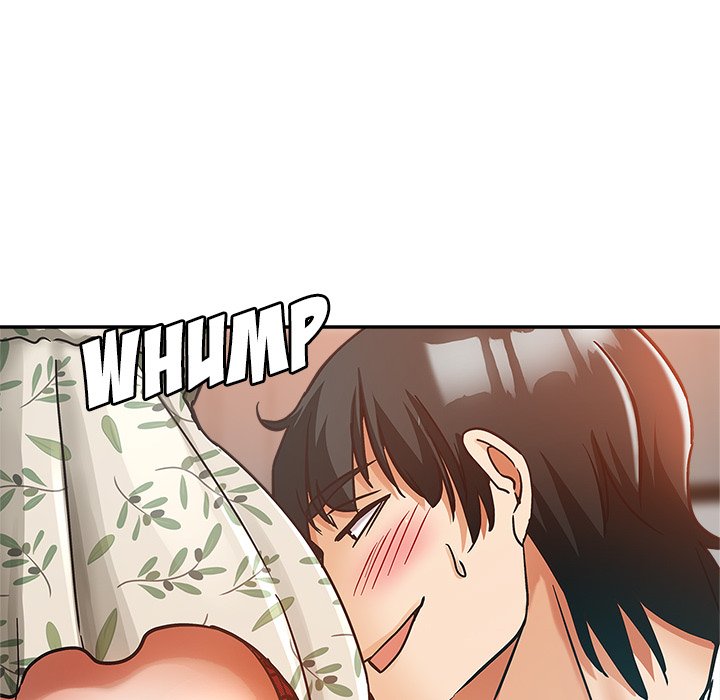 Newfound Partners Chapter 5 Page 92