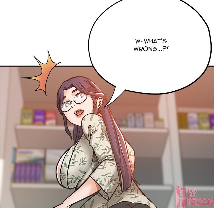 Newfound Partners Chapter 5 Page 94