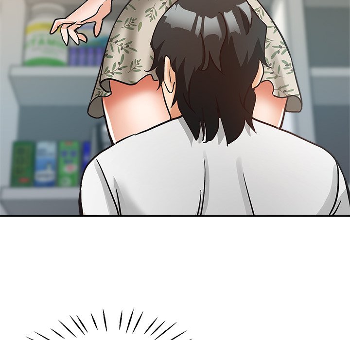 Newfound Partners Chapter 5 Page 95