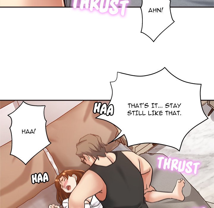 Newfound Partners Chapter 6 Page 105
