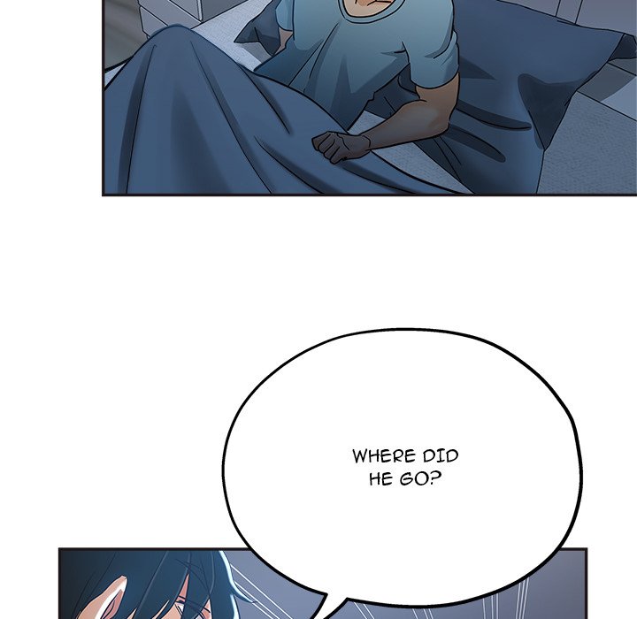 Newfound Partners Chapter 6 Page 108